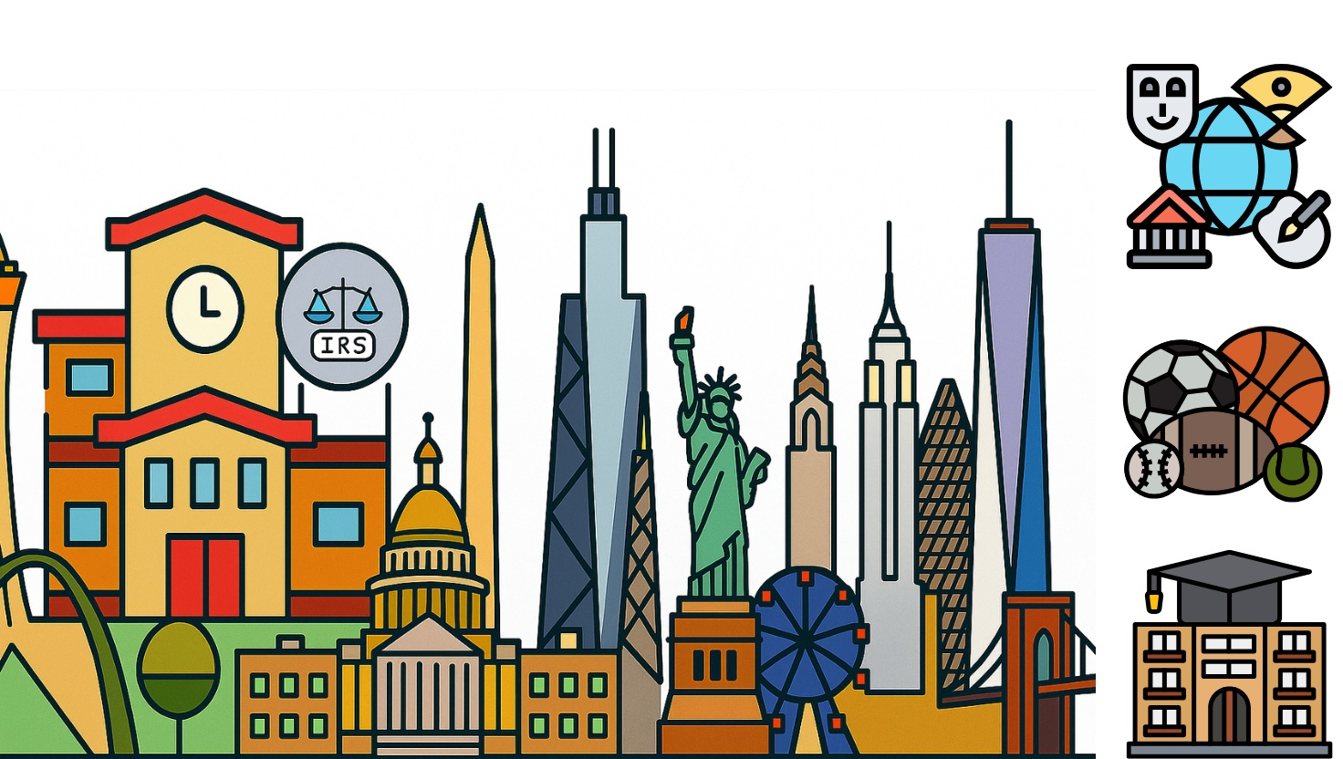 Tax Filing in birmingham