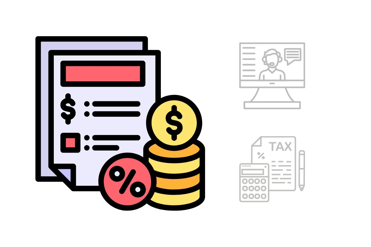 Obtain ITIN birmingham