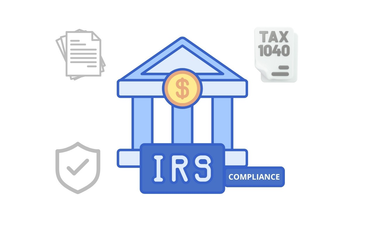 Get ITIN in birmingham