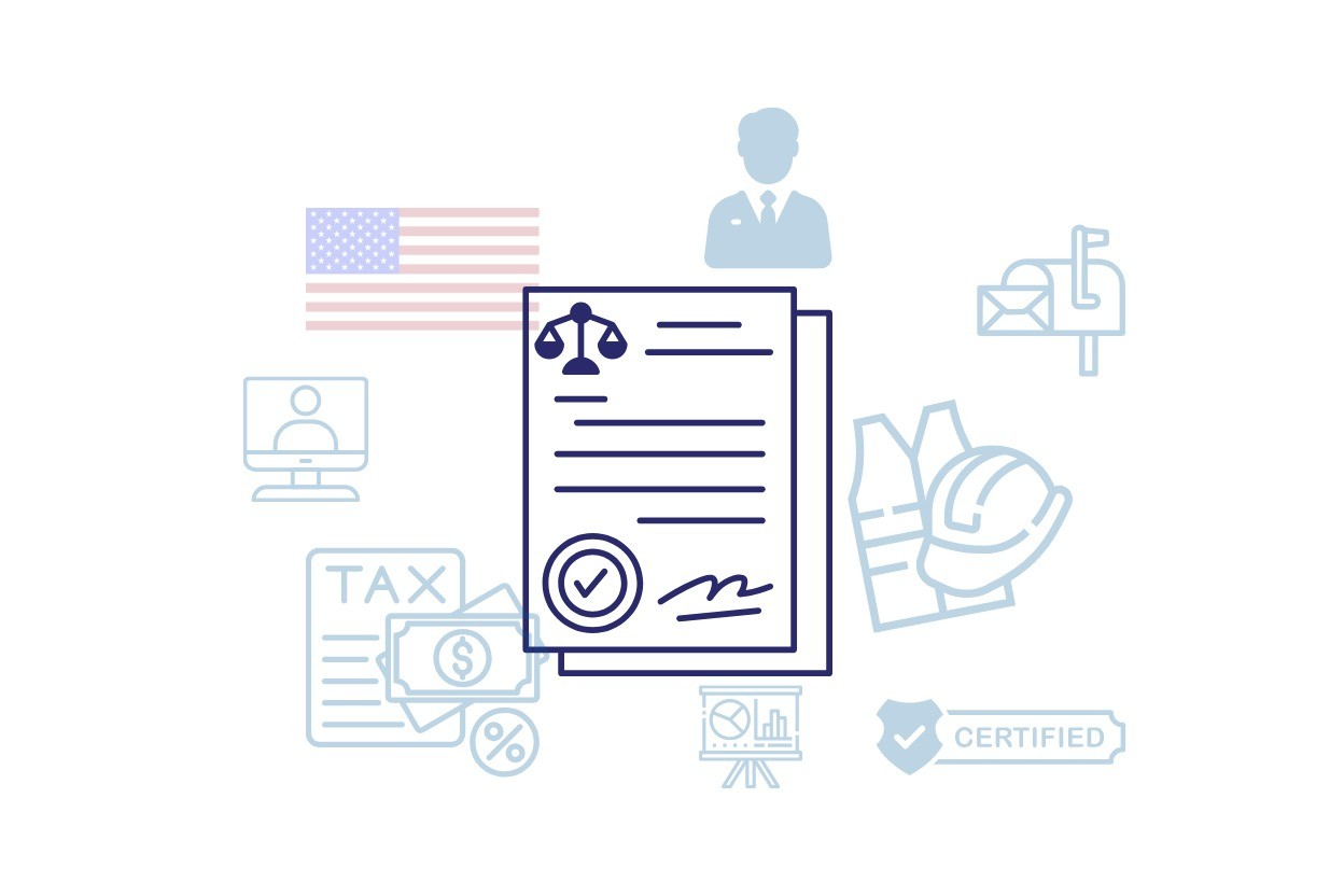 ITIN Application birmingham